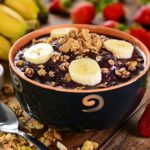 Acai 01