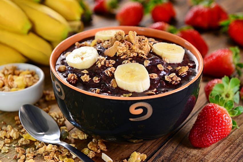 Acai 01