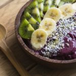 Acai 02