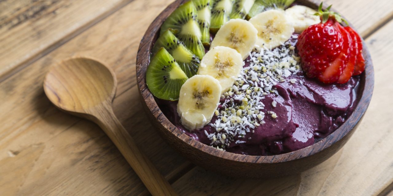 Acai 02