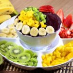 Acai 03