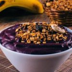 Acai 04