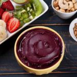 Acai 05